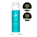 Glo Serum910 Revitalizing Legs Serum