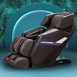 Osaki Theramedic Flex Massage Chair