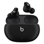 Beats Studio Buds - True Wireless Noise Cancelling Earbuds