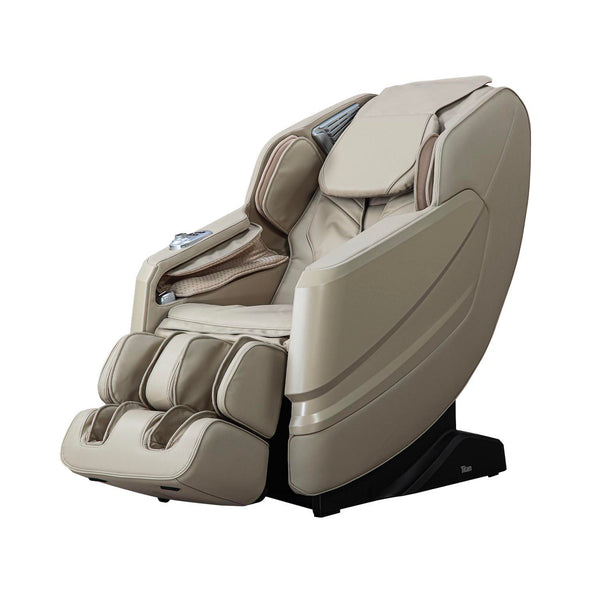 Brookstone 3d best sale massage chair