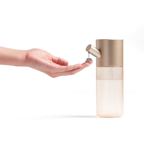 Horizon Dispenser Automatic Gel Soap Dispenser