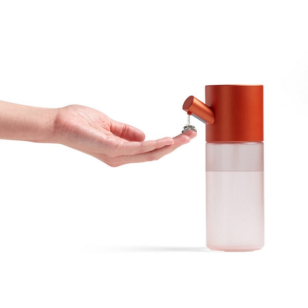 Horizon Dispenser Automatic Gel Soap Dispenser