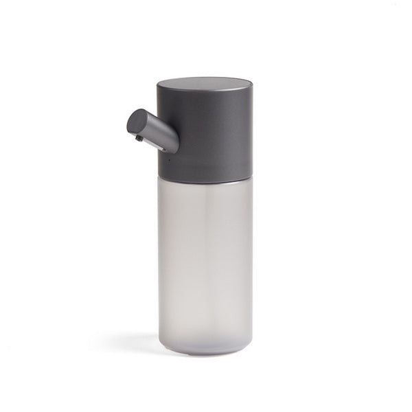 Horizon Dispenser Automatic Gel Soap Dispenser