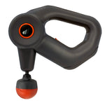 WellBody® 5 - Ultimate Percussive Massage Gun