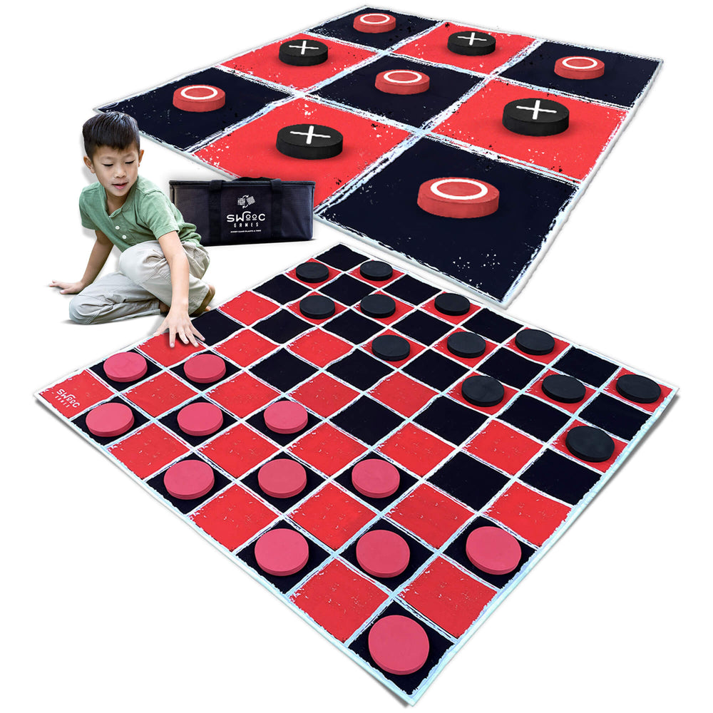 Games Card Games Puzzle Games Brookstone