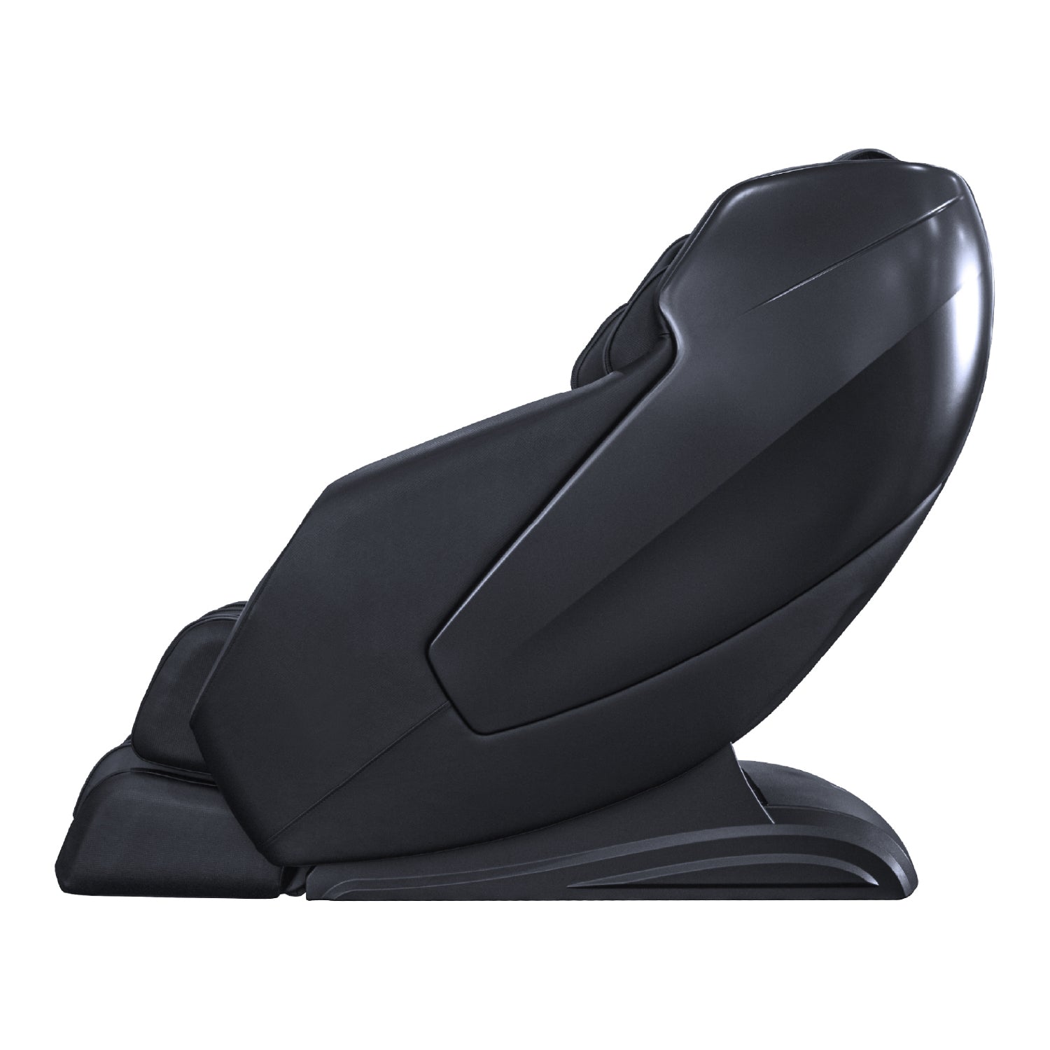 Osaki OS-Maxim 3D LE Massage Chair | Brookstone