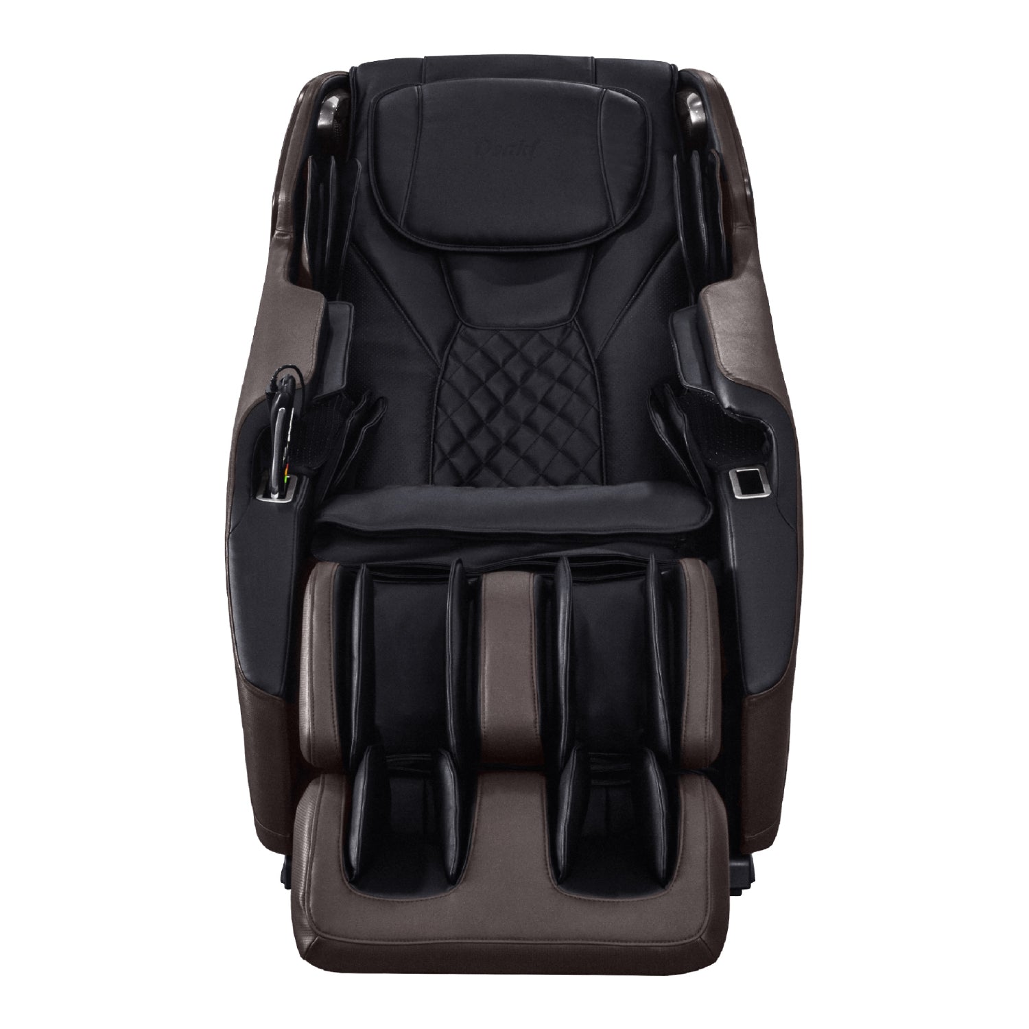 Osaki OS-Maxim 3D LE Massage Chair | Brookstone