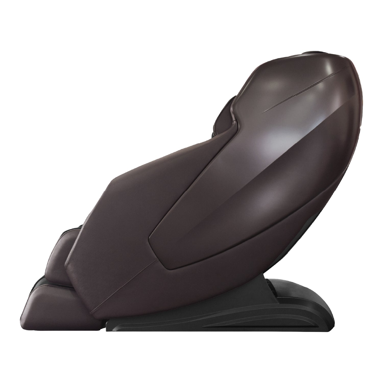 Osaki OS-Maxim 3D LE Massage Chair | Brookstone