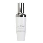 Origani Daily Pollution Shield with SPF 15