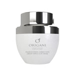 Origani Pigmentation Correction Green Apple Clay Mask