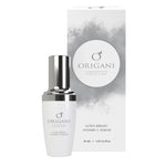 Origani Ultra Bright Vitamin C Serum