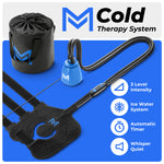 MediFrost Portable Cold Therapy System