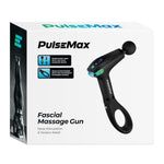 Reathlete PulseMax Portable Handled Massage Gun