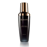 Rajeunir Black Caviar Firm & Lift Serum