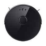 R530 Laser Robot Vacuum Cleaner