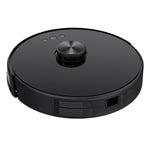 R530 Laser Robot Vacuum Cleaner