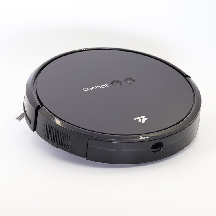 Tecbot S1 Intelligent Sweeping Robot