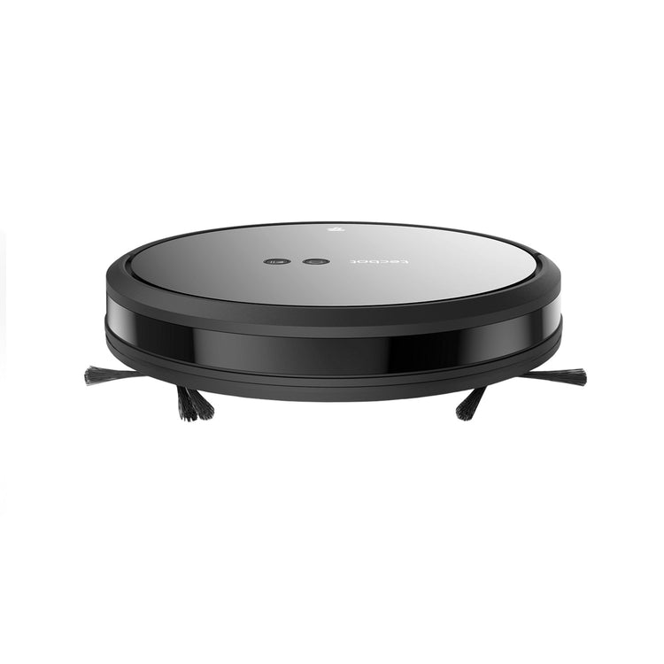 Tecbot S1 Intelligent Sweeping Robot