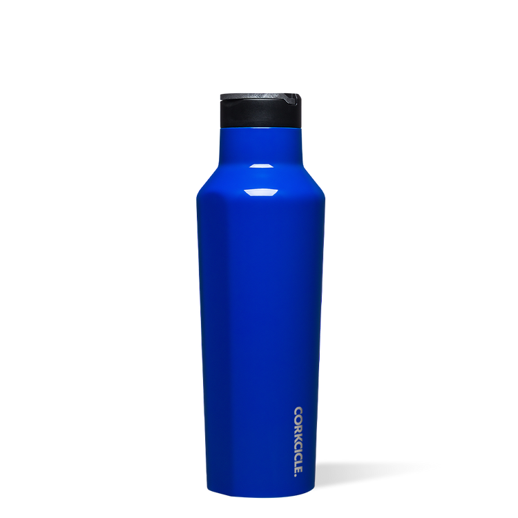 Classic Sport Canteen by CORKCICLE.