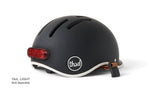 Heritage 2.0 Bike & Skate Helmet by Thousand