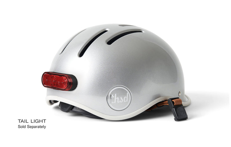 Heritage 2.0 Bike & Skate Helmet by Thousand