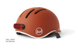 Heritage 2.0 Bike & Skate Helmet by Thousand