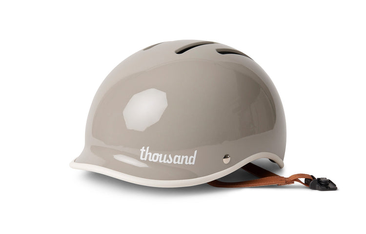 Heritage 2.0 Bike & Skate Helmet by Thousand