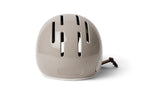 Heritage 2.0 Bike & Skate Helmet by Thousand