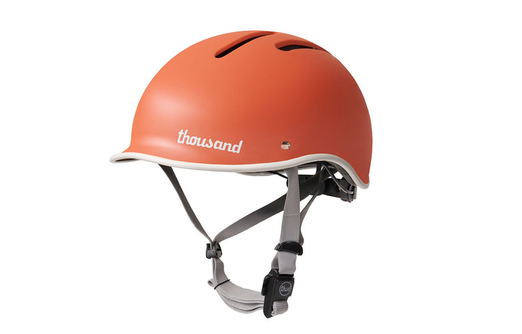 Heritage 2.0 Bike & Skate Helmet by Thousand