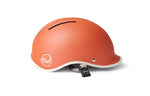 Heritage 2.0 Bike & Skate Helmet by Thousand