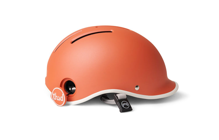 Heritage 2.0 Bike & Skate Helmet by Thousand