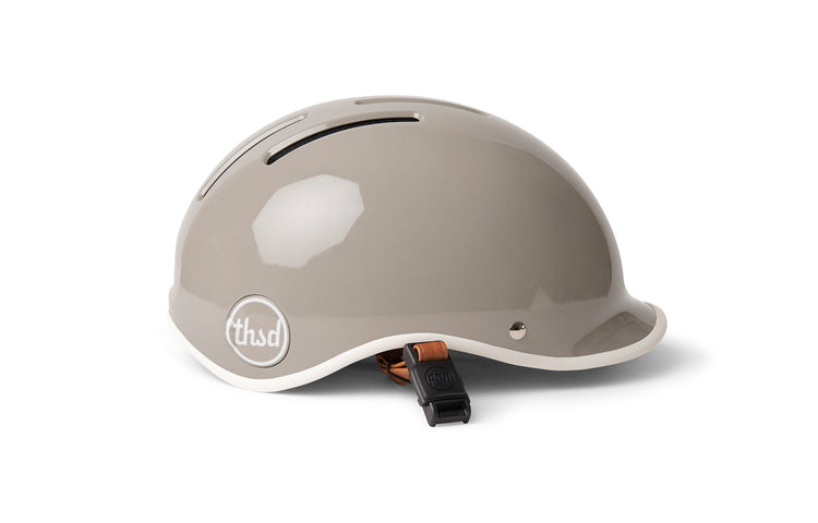 Heritage 2.0 Bike & Skate Helmet by Thousand