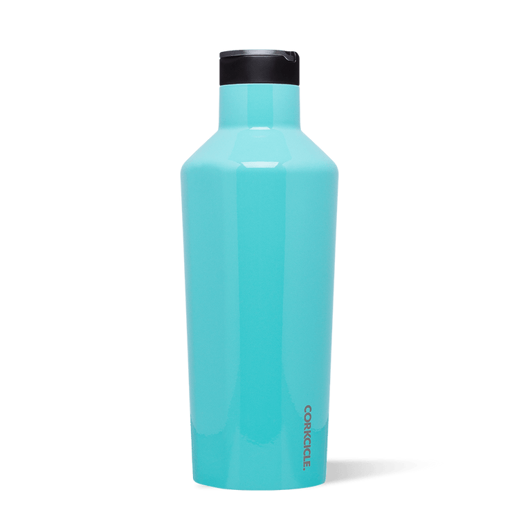 Classic Sport Canteen by CORKCICLE.