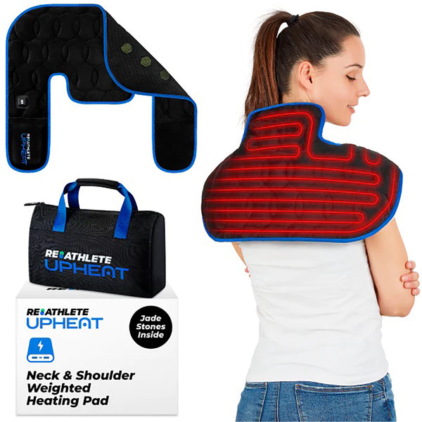 https://www.brookstone.com/cdn/shop/files/UPHEAT-Neck-_-Shoulder_8_grande.jpg?v=1697762608