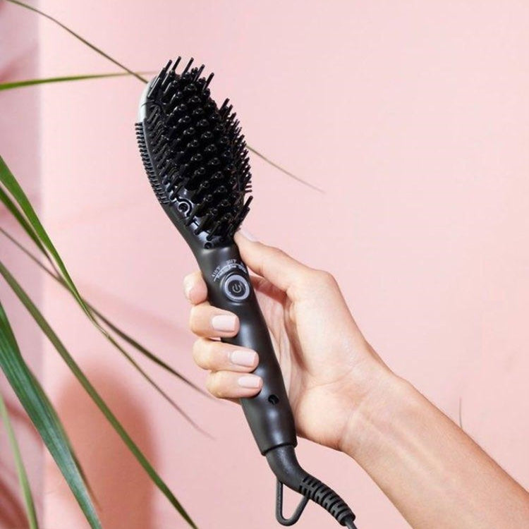 Sultra Bombshell VoluStye Brush