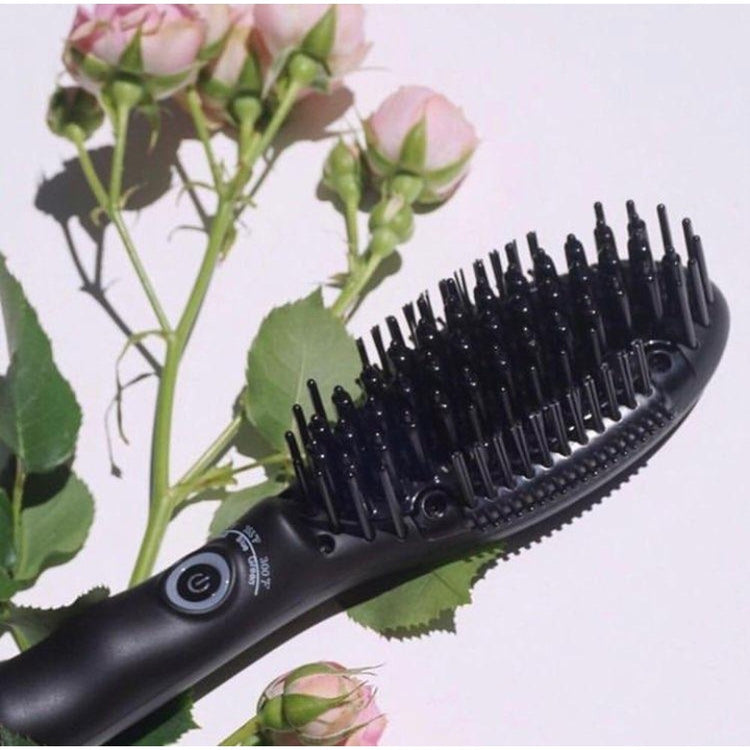 Sultra Bombshell VoluStye Brush