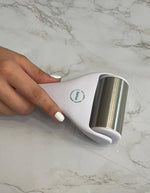 Body Massage Ice Roller by VYSN