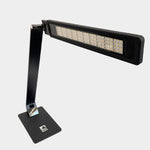 Bright Reach® Desk Lamp