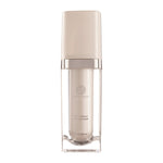 Forever Flawless Diamond Infused Cleansing Complex
