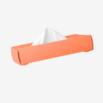 LastTissue Box by Last Object