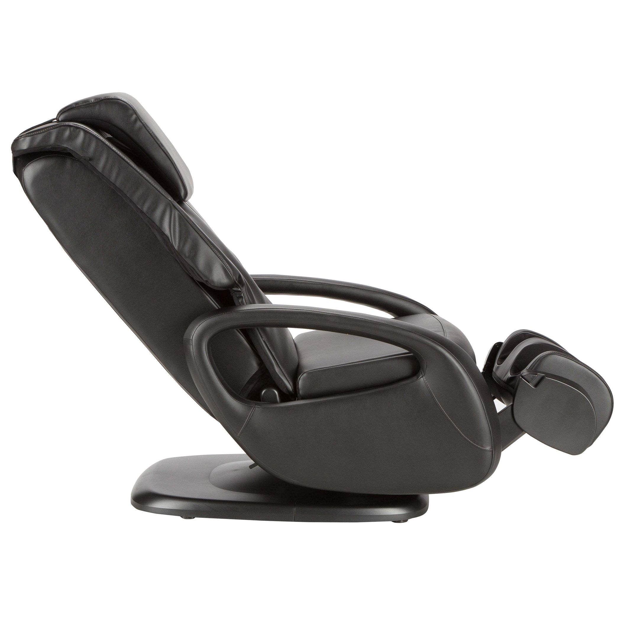 Human Touch Wholebody® 7 1 Massage Chair Brookstone