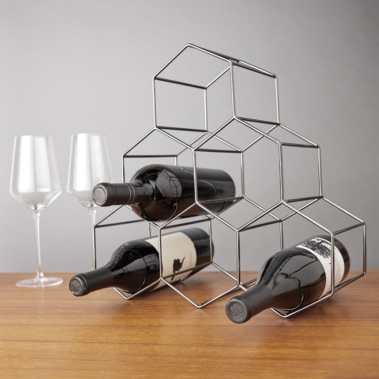 Wine Accessories Brookstone