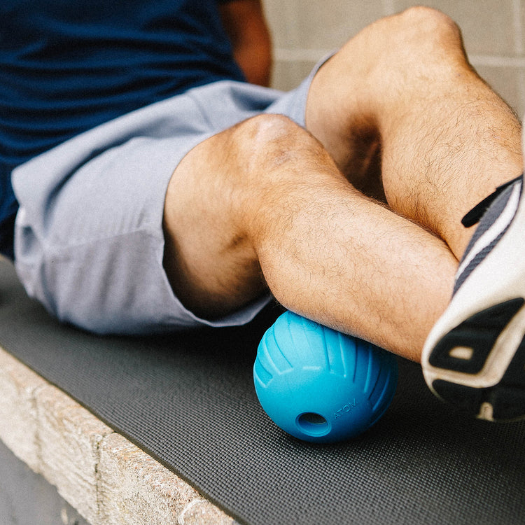 Exercise Fitness Equipment Brookstone