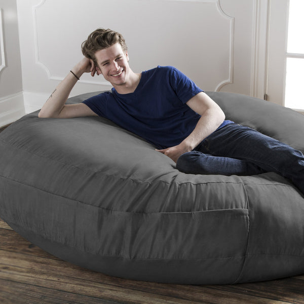 Bean bags best sale for sale makro