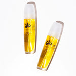 Glo Oil910 - Anti Cellulite and Fat Burner Oil