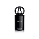 LELO Personal Moisturizer - 150mL