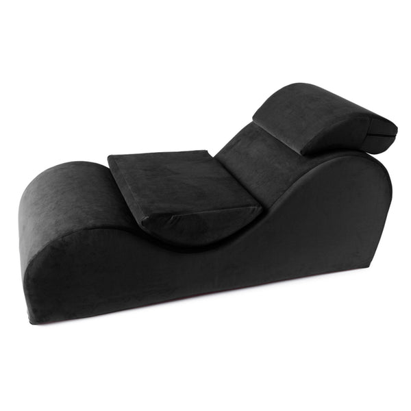 Tantra lounge online chair