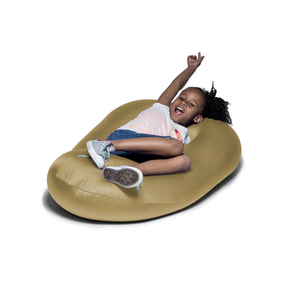 Jaxx nimbus best sale bean bag