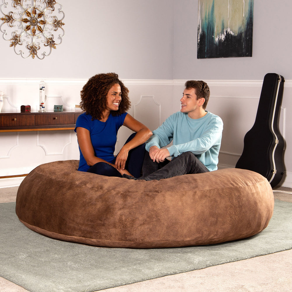 Furniture Sofas Bean Bags Brookstone