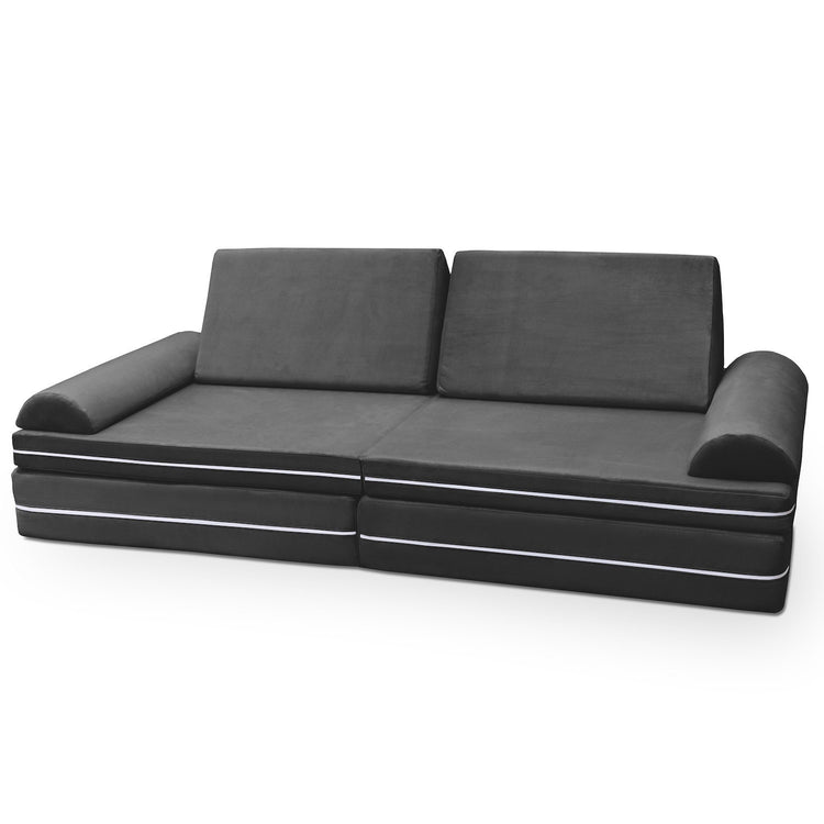 Furniture Sofas Bean Bags Brookstone